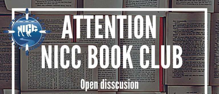 6-8 PM South Sioux City Campus North room in-person or on Zoom.  Contact Patty Provost for more information PProvost@soadonefnet.com  